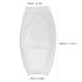 Watertight Reusable Picc Line Shower Cover - Upper Arm for Kids & Adults | Non-Slip Cast Shower Arm Cover for Injury & Fracture - Small - Buy Online on GoSupps.com
