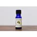Cedarwood Essential Oil - 100% Pure Therapeutic Quality | Aromatherapy | 10ml | Made in USA - Shop Internationally - Buy Online on GoSupps.com