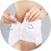 SENI Active Classic Incontinence Briefs Disposable LL (90 Pieces) - Buy High-Quality Comfortable Briefs for International Shipping - Buy Online on GoSupps.com