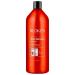 REDKEN 112578 Dismiss Shampoo1 l 1er packageNone