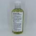 Lebel Cool Orange Hair Soap SC - 200ml | Best International Hair Care Solution - Buy Online on GoSupps.com