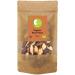 Organic Brazil Nuts - Certified Organic - by Busy Beans Organic (2kg)