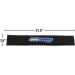 Bodylastics Band Barrier for Resistance Fitness Bands - Heavy-Duty Protective Sleeve with Velcro Closure & Neoprene Padding - Ideal Accessory for Easy Setup - Buy Online on GoSupps.com