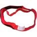 ASINFTER Heart Rate Monitor Chest Strap Replacement Band - Comfortable & Durable Fitness Accessory - Buy Online on GoSupps.com