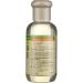 Sundown Naturals Pure Vitamin E Oil 70 000 Iu 2.5 Oz - Buy Online on GoSupps.com