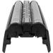 Grendly Foil Cutter Head for 52B Series 5 - 5070 5090 | High-Performance Replacement Foil Head - Buy Online on GoSupps.com