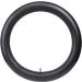 2-Pack 26 Fat Tire Tubes AV32mm Valve | Compatible with Electric and Mountain Bikes | 26x3.503.804.0 Sizes - Buy Online on GoSupps.com
