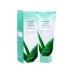 DABO Aloe Vera calming Peeling Gel 180ml - Buy Online on GoSupps.com