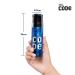Wild Stone-CODE- Titanium Perfume Body Spray for Boys and Men 120ml - Buy Original Only at E-Retail Deals - Buy Online on GoSupps.com
