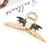Halloween Pumpkin Hair Clips Set - Festive Tassel Hair Accessories for Women and Girls | Suitable for All Hair Types (Hair Clip + Pin-3) - Buy Online on GoSupps.com