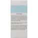 Deborah Lippmann Fast Girls Base Coat - Smooth & Long-Lasting Manicure Primer - Buy Online on GoSupps.com