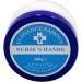 Nurses Hand Cream 100g by Elegance Natural Skin Care Repair Restore Nourish Dry Chapped Hands Nurse Nurses GP Hospital Doctor Medical Handcream - Buy Online on GoSupps.com