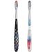 Jordan Individual Clean Manual Toothbrush 100 g