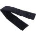 Doact Electrically Heated Scarf & Neck Pillow - Portable Adjustable Temperature 3 Heat Settings for Winter Comfort - Buy Online on GoSupps.com