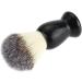 DOITOOL Makeup Brush & Hair Shaving Brush - No Hair Removal | Shop Quality Cosmetic Tools Online - Buy Online on GoSupps.com