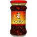 Laoganma Crispy Chilli in Oil - 4 Assorted Flavours - Buy Online on GoSupps.com