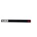Lip Pencil - Half-Red | Define & Enhance Your Lips - Buy Online on GoSupps.com