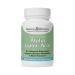 Natural Wellness Alpha Lipoic Acid - ALA - Healthy Liver Support - Antioxidant Boost - 600mg - 60 capsules - Powerful Scavenger of Free Radicals