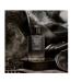 fine'ry. Men's Eau De Cologne - Smoke & Leather - 2 fl oz - Buy Online on GoSupps.com