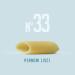 La Molisana Pennoni Lisci N.21A 450g - Buy Online on GoSupps.com