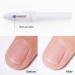 16.5cm Nail Care File Sculpt Polish Drill Electric Manicure Pedicure Set Accessory - Buy Online on GoSupps.com