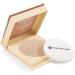 Yves Rocher COULEURS NATURE Compact powder Ros 050 velvety texture for optimal melting into the skin 1 x can 10 g - Buy Online on GoSupps.com