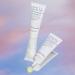 This Works Deep Sleep 5% Retinoid Complex 30ml - Anti Aging Night Cream with Hyaluronic Acid and Granactive Retinoid - Intensive Overnight Serum for Women to Reduce Fine Lines and Wrinkles - Buy Online on GoSupps.com