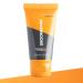 Power of Man Hydrate Aftershave Gel 75ml | Refreshing Skincare for All Skin Types | International Shipping Available - Buy Online on GoSupps.com