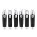 Electric Nose Hair Trimmer Nose Hair Trimmer Ear Neck Eyebrow Trimmer Shaver Men Clean Trimmer Razors
