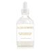 Flori Roberts Oil Free Hydrating Gel with Hyaluronic Acid