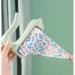 Extra Sticky Cat Shape Lint Roller - 420 Sheets + 7 Refills | Ultimate Pet Hair Remover Tool in White - Buy Online on GoSupps.com