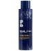 Label.m Men Scalp Tonic 150 ml
