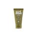 Mineral Sunscreen SPF50+ 50g SURFMUD Australia