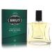 StarSun Depot Brut Cologne By Faberge Eau De Toilette Spray (Original Glass Bottle) 3.4 oz