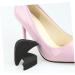 Mobestech 30 Pairs Toe Plug Adjustment Pads - Best Heel & Toe Inserts for Oversized Shoes - Cushion Sponge Shoe Fillers - Buy Online on GoSupps.com