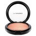 Buy MAC Extra Dimension Skinfinish - Glow With It Shade | International Shipping Available - Buy Online on GoSupps.com