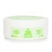 Perlier Thai Coco Coconut Burro Deep Nutrition 200 ml