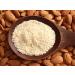 Ground Almonds - 500g - Buy Online on GoSupps.com