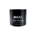 4MAS Hair Pomade Strong Hold for Men and Women Long Lasting for all Hair Types