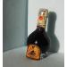 Traditional Balsamic Vinegar of Modena Refined Aged +12 Years P.D.O.  - Buy Online on GoSupps.com