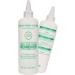500ML Nail Cuticle Softener Solution for Gentle Effective Softening Removal Of Dead Skin Cuticles Perfect for Home Professional Nail Art - Buy Online on GoSupps.com