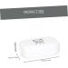 Solust 12-Pack Contact Lens Cases | Organizer for Cosmetic Lens | International Shipping Available - Buy Online on GoSupps.com