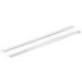 Qtqgoitem Earpick Earwax Remover Curette Cleaning Tool 10pcs - Silver Tone | Model 4e2 613 16a 485 3ec - Buy Online on GoSupps.com