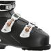 HEAD Women's Edge LYT 80 W Grip Walk Ski Boots 22.5 Black/Copper - Buy Online on GoSupps.com