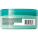 L'Or al Paris Extraordinary Clay Pre-Shampoo Mask 5.1 fl. oz - Buy Online on GoSupps.com