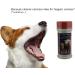 McIntosh Pro Line Natures Dentist 5oz/142g - Buy Online on GoSupps.com