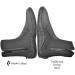 Tilos TruFit Dive Boots - Ergonomic Scuba Booties in Various Thicknesses - Buy Online on GoSupps.com