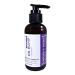 Waxness Dr. Bump Hydrophilic Concentrated Non-Clogging Oil with Grapeseed Avocado Chamomile and Lavender 4 Ounces
