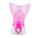 Beavorty steamer for face house humidifier spa face steamer facial spa steamer sprayer portable Spray meter Skin Care Steamer