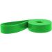 Fovolat Workout Bands Resistance Pull Up Bands | Elastic Bands Stretching Bands for Upper Lower Body Exercise Strength Training Green - Buy Online on GoSupps.com